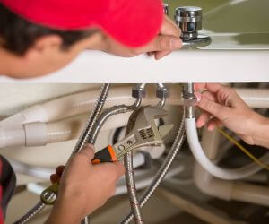 About Tankless Water Heater Installation Pros Centralia, MO